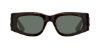 Picture of Gucci Sunglasses GG1664S