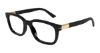 Picture of Gucci Eyeglasses GG1776O