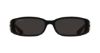 Picture of Gucci Sunglasses GG1661S
