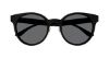 Picture of Gucci Sunglasses GG1339SK