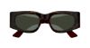 Picture of Gucci Sunglasses GG1664S