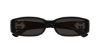 Picture of Gucci Sunglasses GG1661S