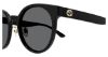 Picture of Gucci Sunglasses GG1339SK