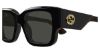 Picture of Gucci Sunglasses GG1663S