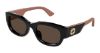 Picture of Gucci Sunglasses GG1667SK