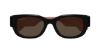 Picture of Gucci Sunglasses GG1667SK