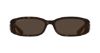 Picture of Gucci Sunglasses GG1661S