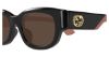 Picture of Gucci Sunglasses GG1667SK