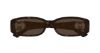 Picture of Gucci Sunglasses GG1661S