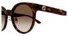 Picture of Gucci Sunglasses GG1339SK