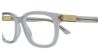Picture of Gucci Eyeglasses GG1776O