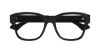 Picture of Gucci Eyeglasses GG1775O