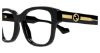 Picture of Gucci Eyeglasses GG1775O