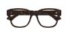 Picture of Gucci Eyeglasses GG1775O