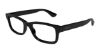 Picture of Gucci Eyeglasses GG1717O