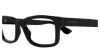 Picture of Gucci Eyeglasses GG1717O