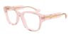 Picture of Gucci Eyeglasses GG1775O