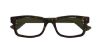 Picture of Gucci Eyeglasses GG1717O