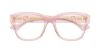 Picture of Gucci Eyeglasses GG1775O