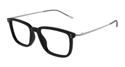 Picture of Gucci Eyeglasses GG1709O
