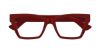 Picture of Gucci Eyeglasses GG1715O