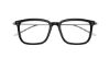 Picture of Gucci Eyeglasses GG1709O