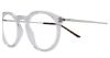 Picture of Gucci Eyeglasses GG1710O