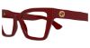 Picture of Gucci Eyeglasses GG1715O