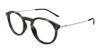 Picture of Gucci Eyeglasses GG1710O