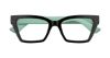 Picture of Gucci Eyeglasses GG1715O