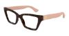 Picture of Gucci Eyeglasses GG1715O