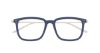 Picture of Gucci Eyeglasses GG1709O