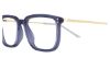 Picture of Gucci Eyeglasses GG1709O