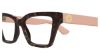 Picture of Gucci Eyeglasses GG1715O