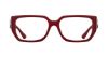 Picture of Gucci Eyeglasses GG1694OA