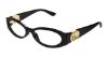 Picture of Gucci Eyeglasses GG1693O