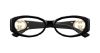 Picture of Gucci Eyeglasses GG1693O