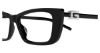 Picture of Gucci Eyeglasses GG1682O
