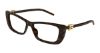 Picture of Gucci Eyeglasses GG1682O