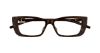 Picture of Gucci Eyeglasses GG1682O