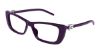 Picture of Gucci Eyeglasses GG1682O
