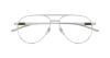 Picture of Gucci Eyeglasses GG1679O