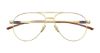 Picture of Gucci Eyeglasses GG1679O