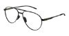 Picture of Gucci Eyeglasses GG1679O
