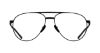 Picture of Gucci Eyeglasses GG1679O