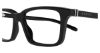 Picture of Gucci Eyeglasses GG1672O