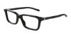 Picture of Gucci Eyeglasses GG1672O