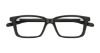Picture of Gucci Eyeglasses GG1672O
