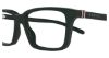 Picture of Gucci Eyeglasses GG1672O