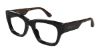 Picture of Gucci Eyeglasses GG1669O